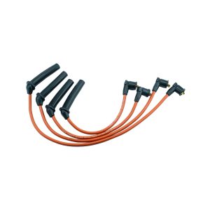 وایر 9 میل تیبا
