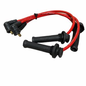 وایر تقویتی  mvm 110 new چهار سیلندر