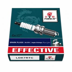 شمع تورچ نیکلی پایه بلند کد K6RTM3 ساخت چین