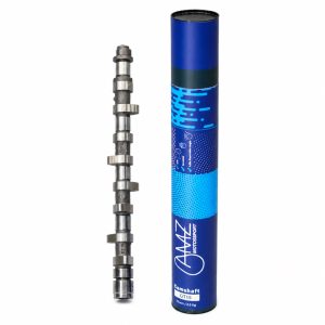 میل سوپاپ AMZ GTI5 استیج 1 مناسب تیونینگ XU7 پژو 405