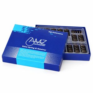 فنر سوپاپ تقویتی تیوفایو AMZ
