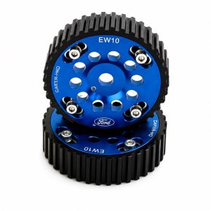 پولی ادجاست RC-EW10 برند چیتا