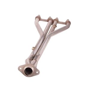 هدرز پژو xu7 421 hzpowerاستیل