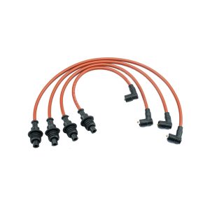 وایر ابر تقویتی پژو 2000 کاربرات 8 میل